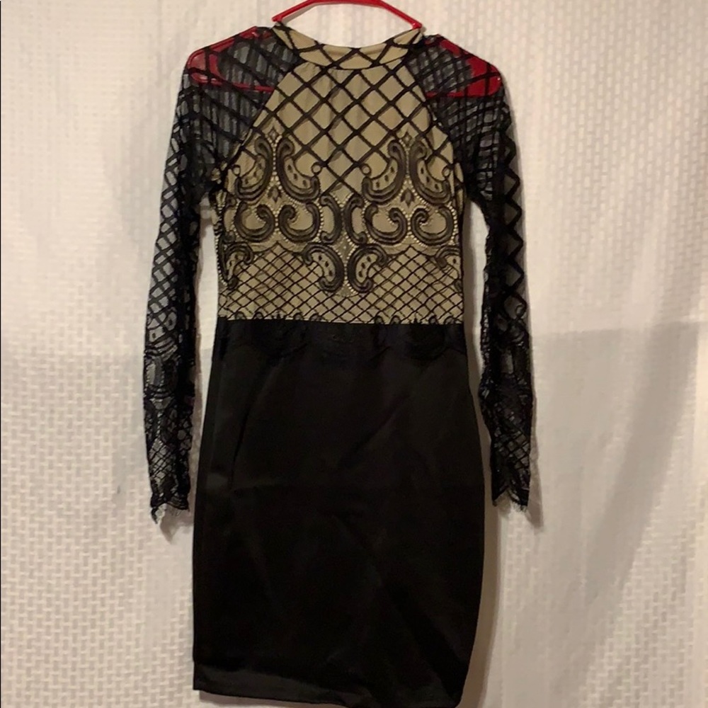 Women’s New without tags dress